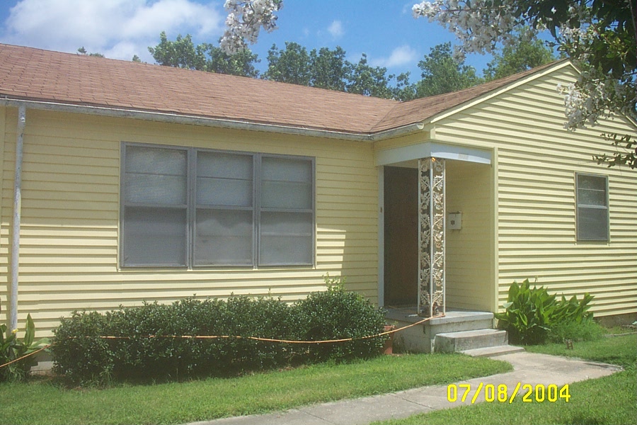 It's Definitely Yellow!