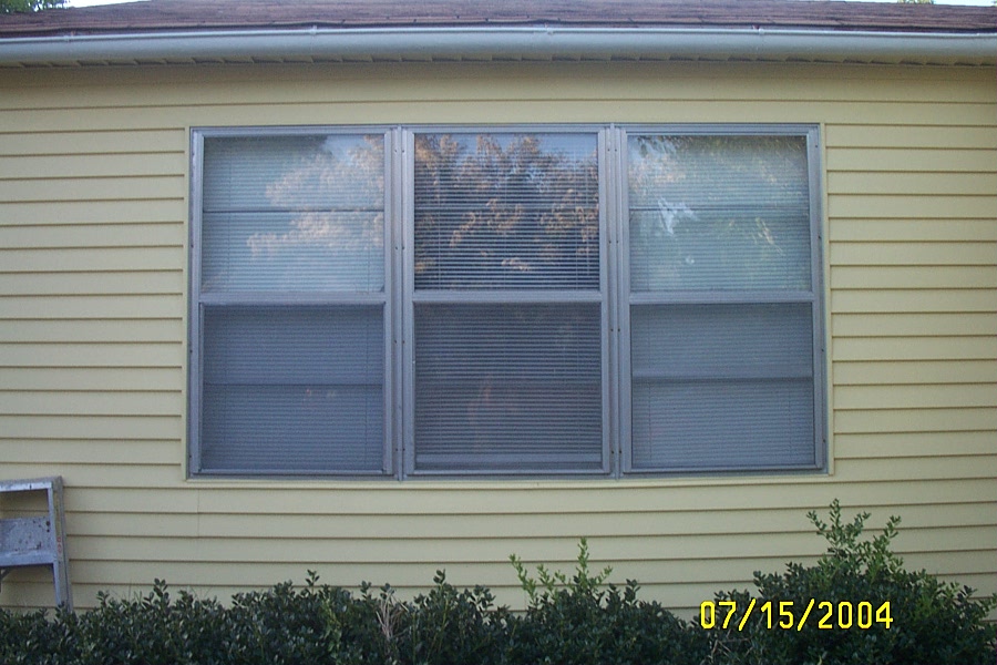 The Before Picture #2